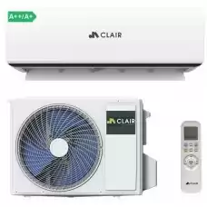 Кондиционер настенный CLAIR NEO-18A-R32