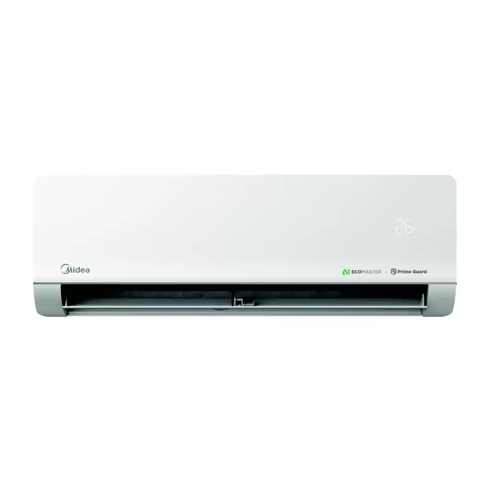 Кондиціонер настінний Midea EF-18N8DO