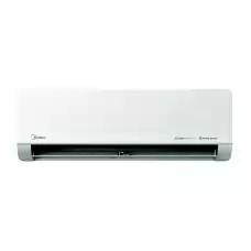 Кондиционер настенный Midea EF-18N8DO