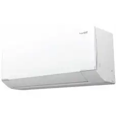 Кондиціонер настінний Hoapp HSC-HA55VA/HMC-HA55VA