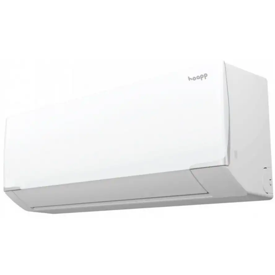 Кондиціонер настінний Hoapp HSC-HA55VA/HMC-HA55VA