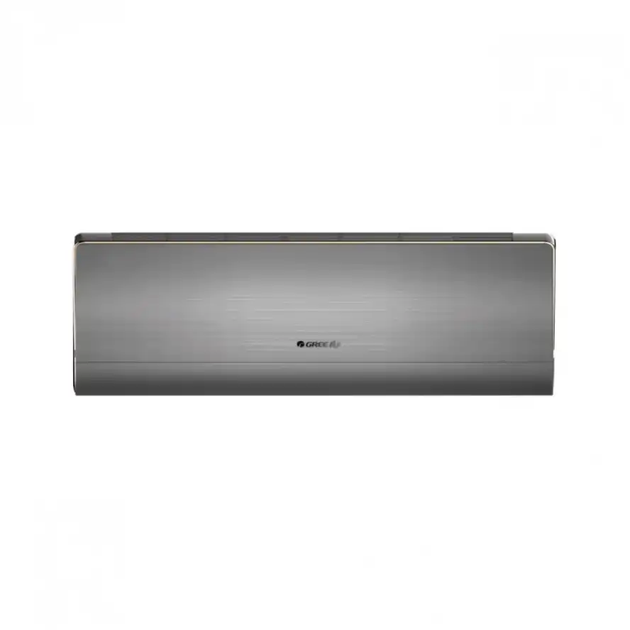 Кондиціонер настінний Gree GWH09BBCXD-K6DNA1A/I