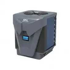 Тепловой насос Cooper&Hunter Воздух-Вода TURBO - INVERTER CH-HP060LTIRM