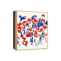 Кондиционер настенный LG A09GA1