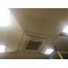 Монтаж кондиціонера для обігріву фото №2