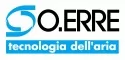 Бытовые вентиляторы O.ERRE