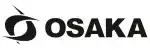 Кондиціонери настінні Osaka
