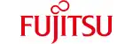 Кондиціонери настінні Fujitsu