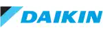 Кондиціонери настінні Daikin