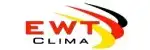 Кондиціонери настінні EWT