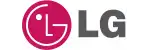 Кондиціонери настінні LG