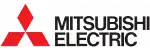 Кондиціонери настінні Mitsubishi Electric