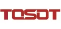 Кондиционеры настенные Tosot