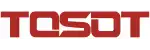Мульти-сплит системы TOSOT