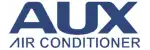 Мульти-сплит системы AUX