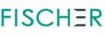 Мульти-сплит системы FISCHER