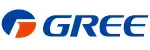 Кондиціонери настінні Gree
