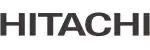 Кондиціонери настінні Hitachi