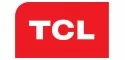 Мобільні кондиціонери TCL
