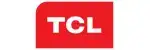 Осушители воздуха TCL