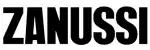 Кондиціонери настінні Zanussi
