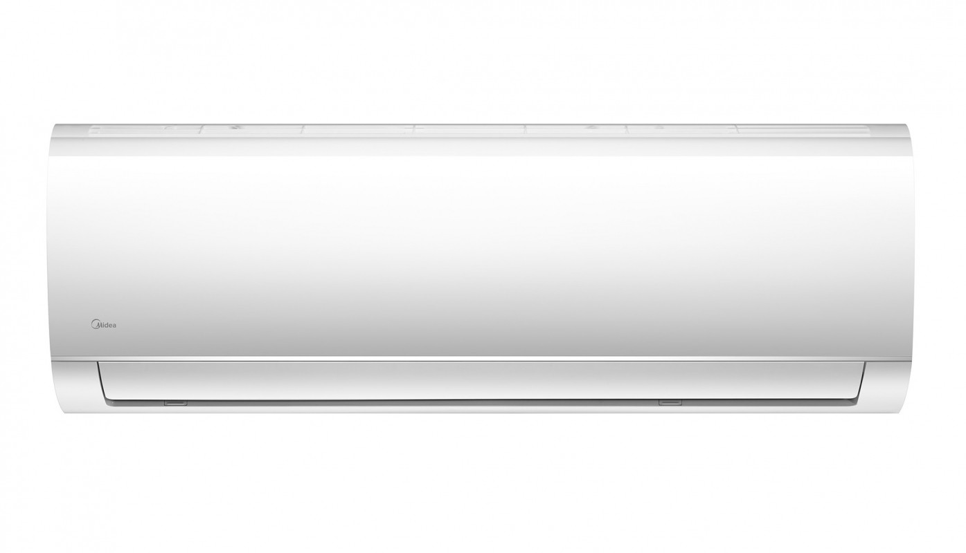 Цены на кондиционеры Midea