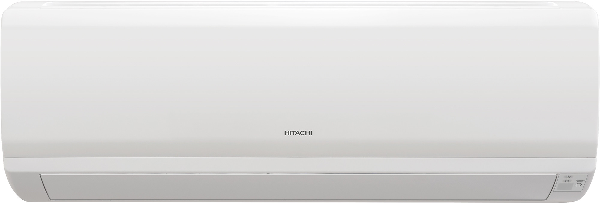Кондиционеры настенные Hitachi  фото 1