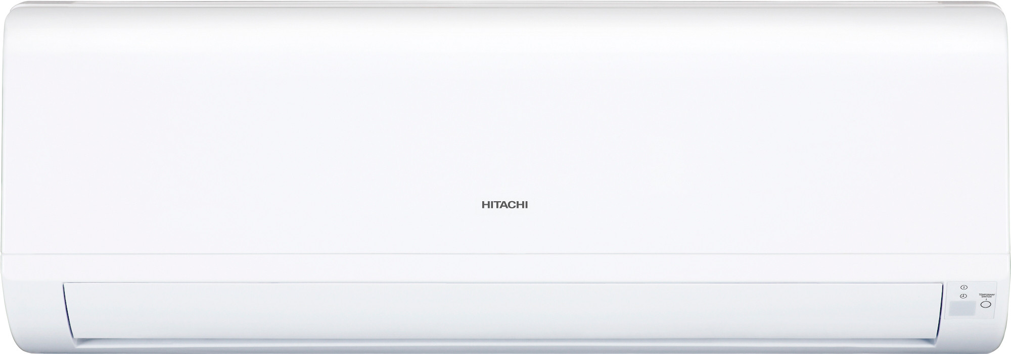 Кондиционеры настенные Hitachi  фото 2