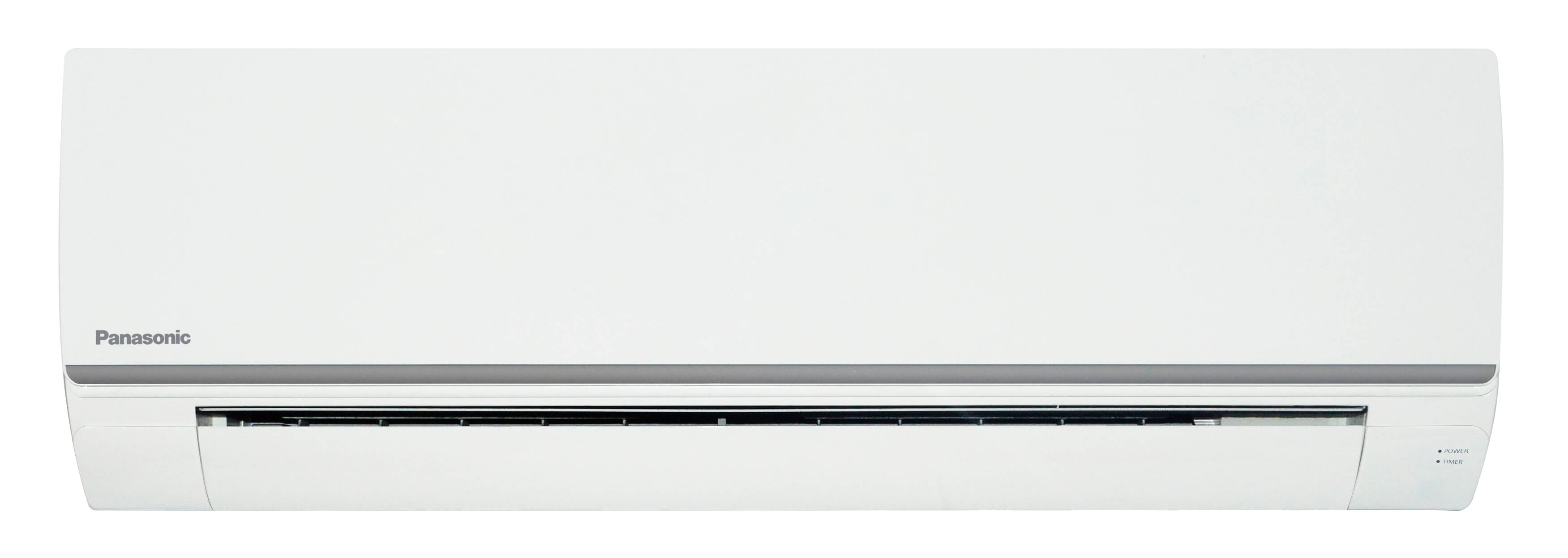 Кондиционеры настенные Panasonic image 1
