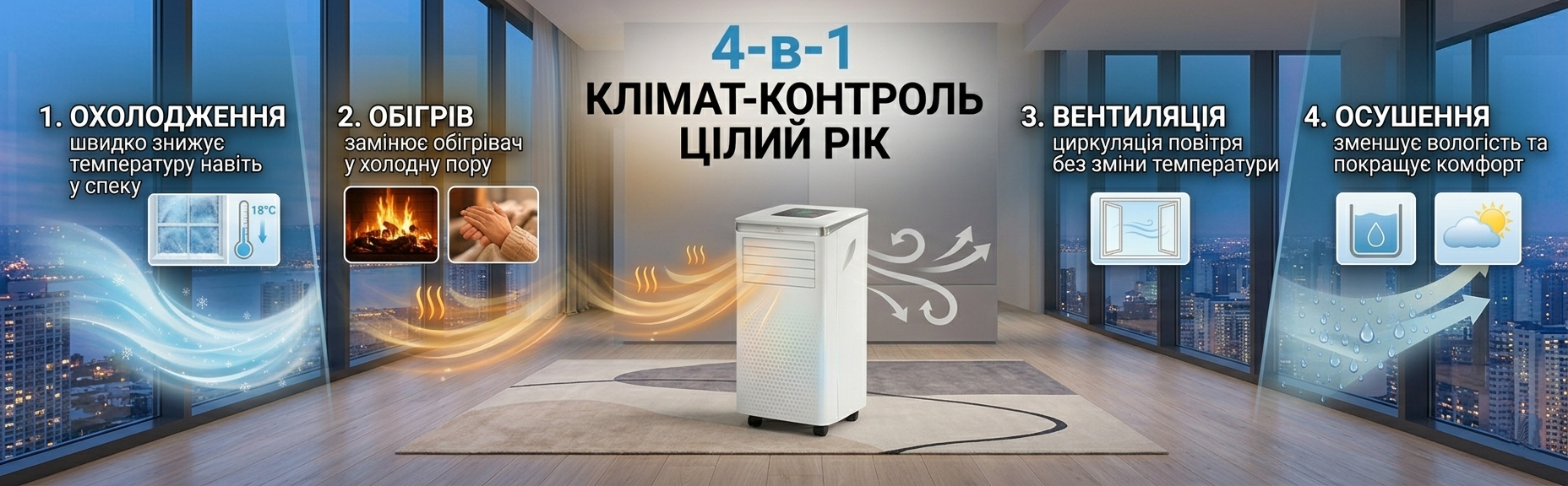 image 2 image 2