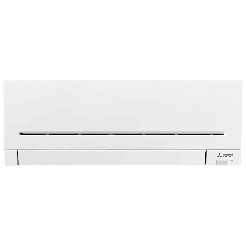 Рейтинг бюджетных кондиционеров MITSUBISHI ELECTRIC MSZ/MUZ-AP25VGK, фото 38