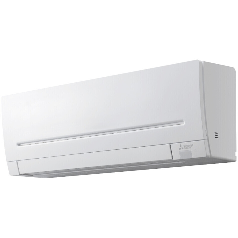 Рейтинг бюджетных кондиционеров MITSUBISHI ELECTRIC MSZ/MUZ-AP25VGK, фото 40