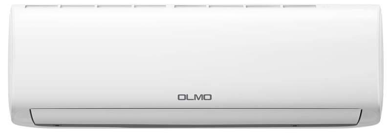 Рейтинг бюджетних кондиціонерів OLMO OSH-10LDH, фото 47